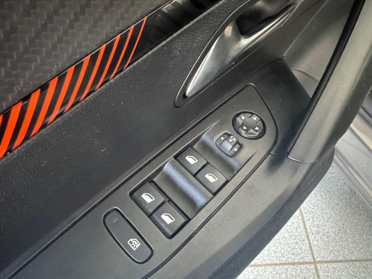 PEUGEOT 2008 BlueHDi 110 S&S Active UNICO PROP/ IVA DEDUCIBILE/ CAR PLAY