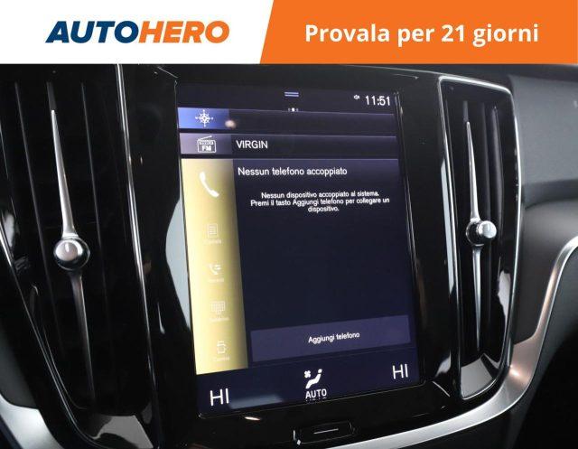 VOLVO V60 D3 Business