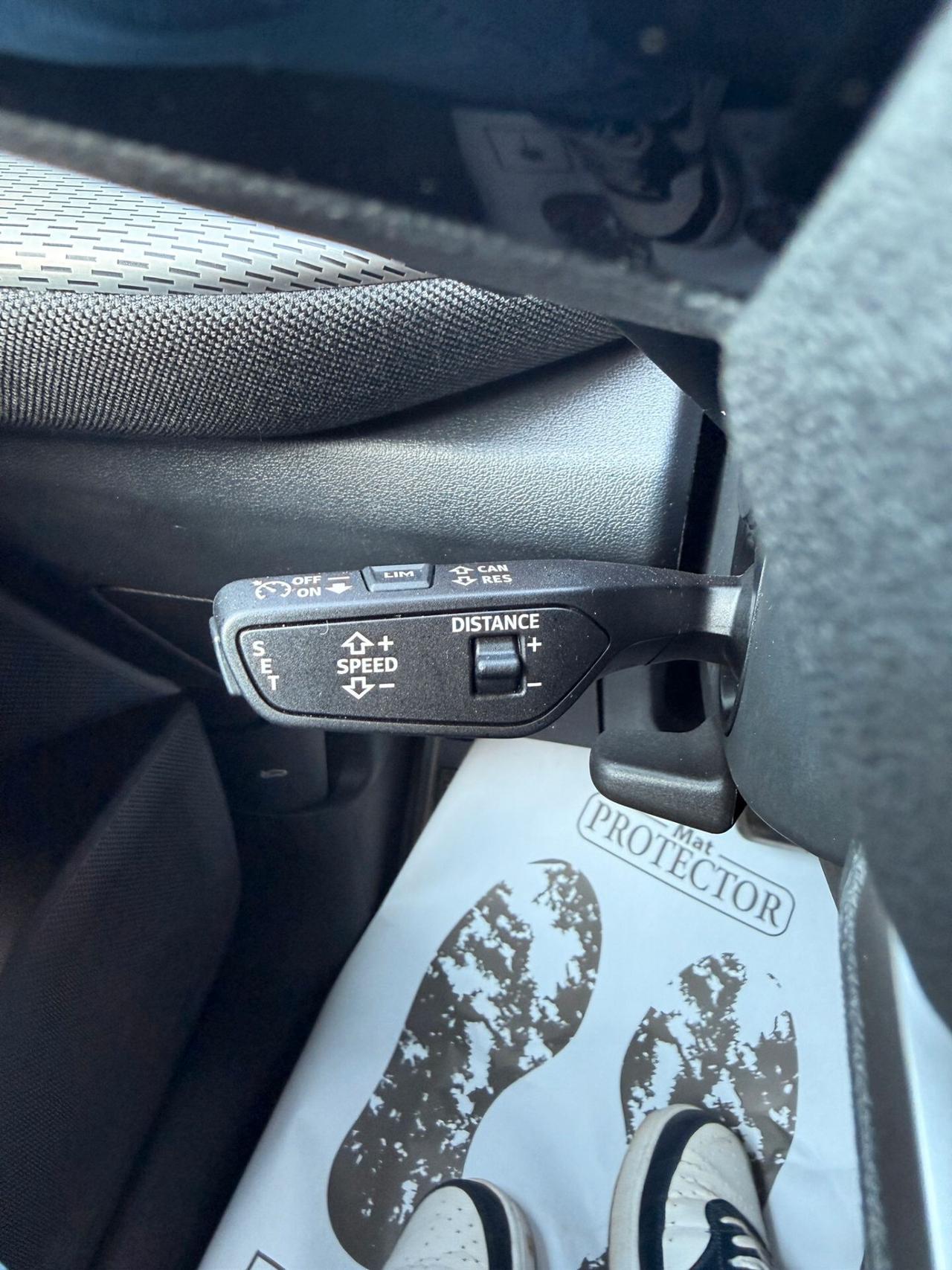 Audi Q5 SPB 40 TDI quattro S tronic line plus