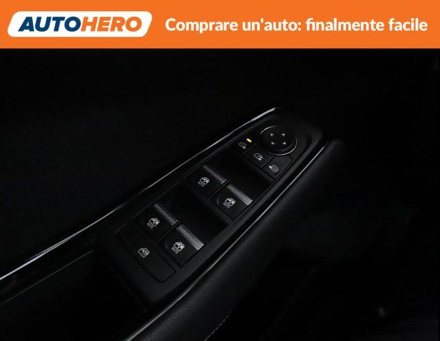 RENAULT Austral Austral Full Hybrid E-Tech 200 CV Techno