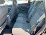 Ford C-Max 1.6 TDCi 115CV Plus