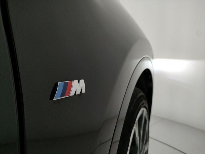 BMW X1 X1 sDrive18d xLine Plus