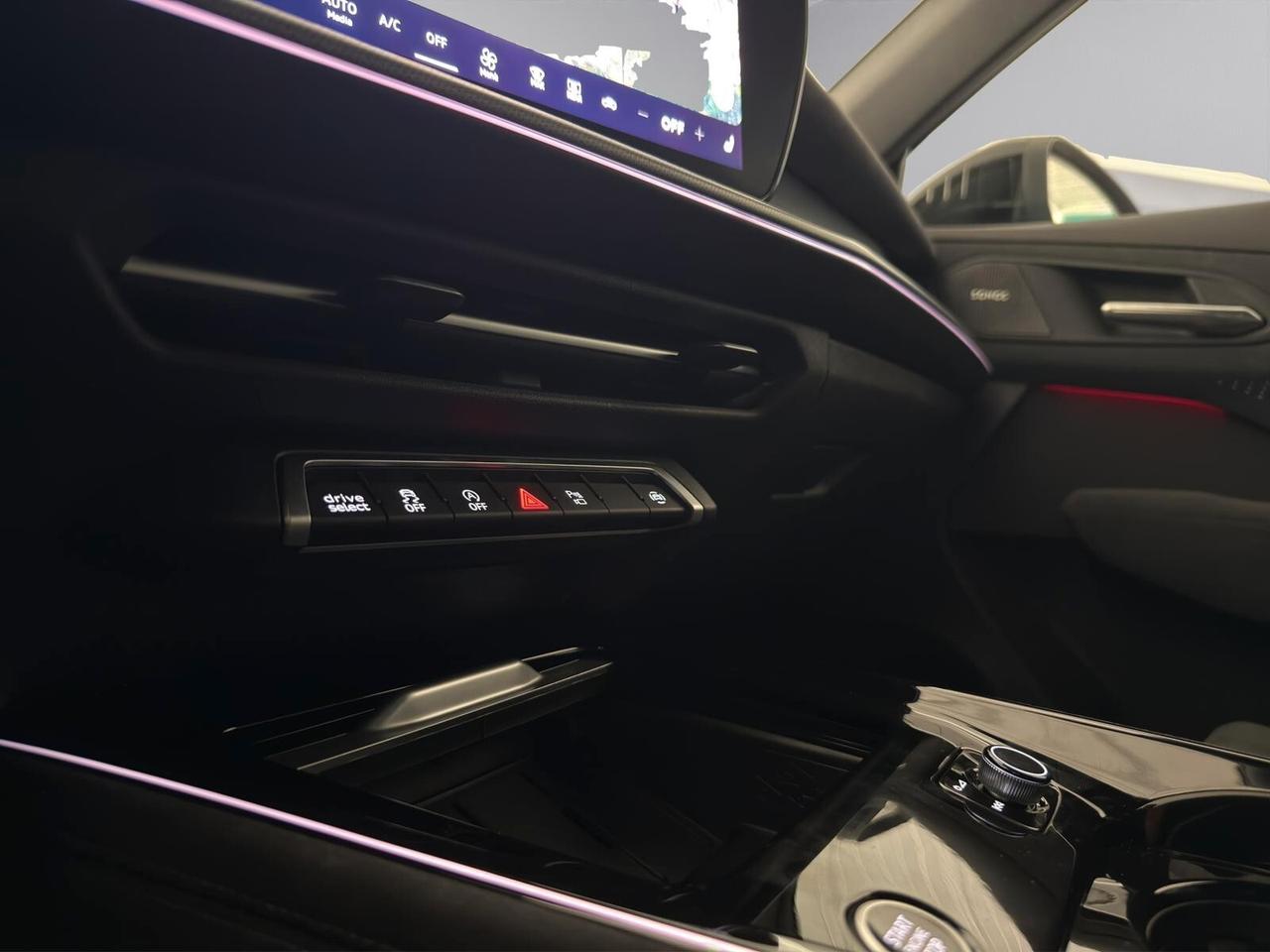 Audi Q3 S line edition TDI S tronic - MY 2026