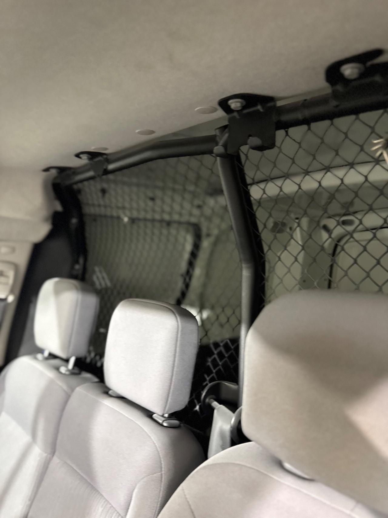 Peugeot Partner BlueHDi 100 L1 Furgone Premium