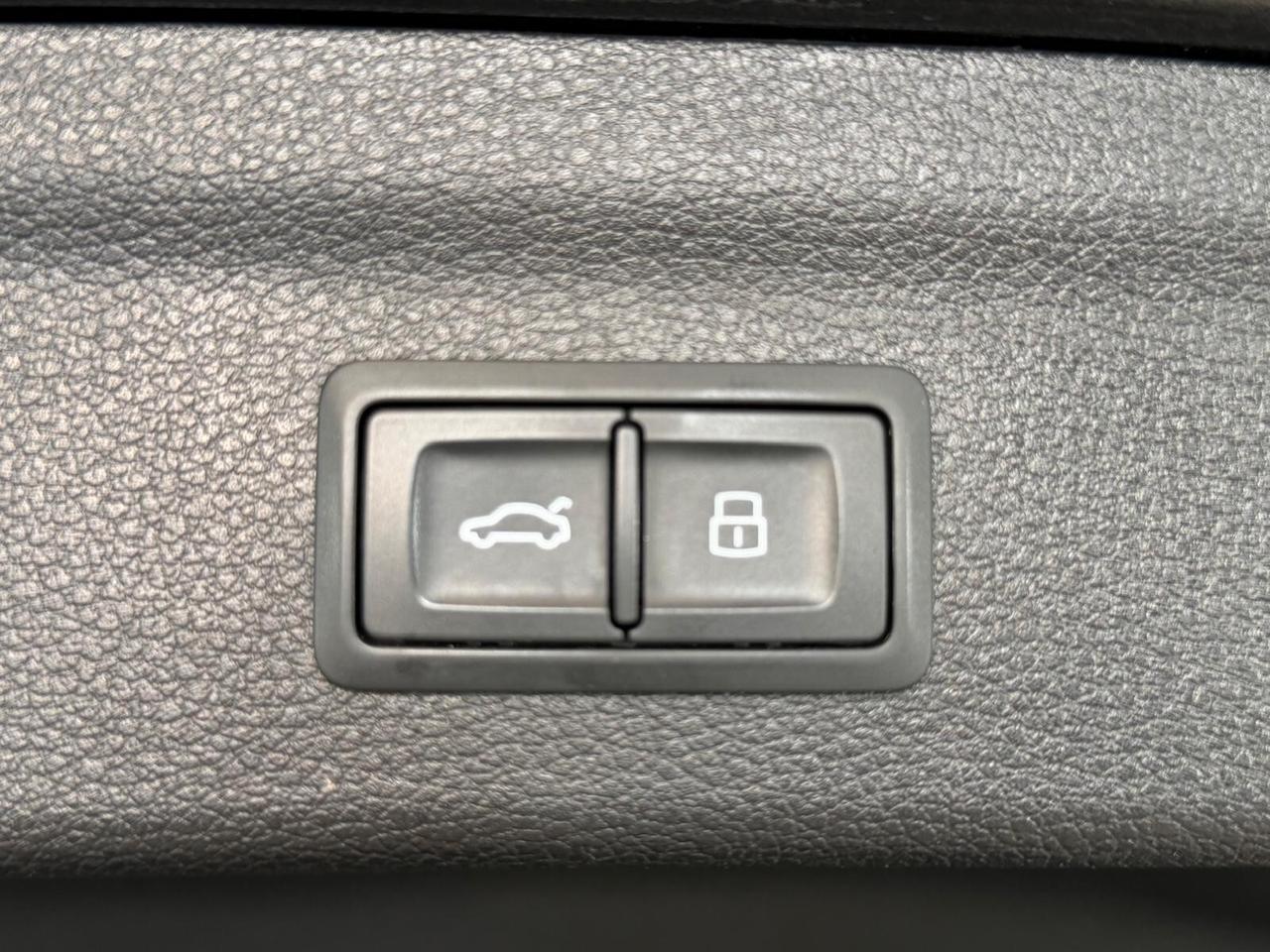 Audi Q3 TDI 150 CV S-LINE AUTOMATICA