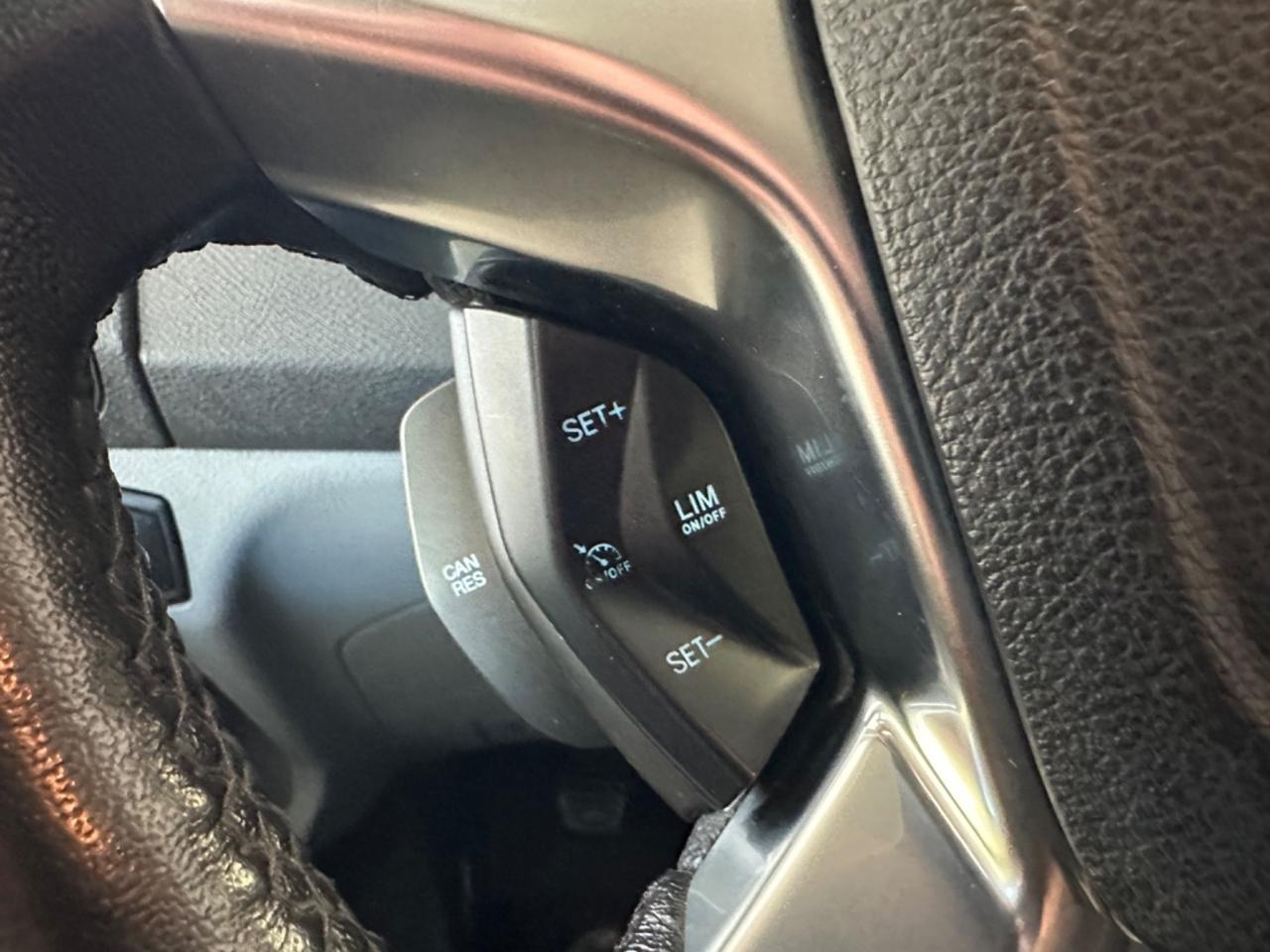 Ford Transit 310 2.0TDCi EcoBlue PM-TM Furgone 2018