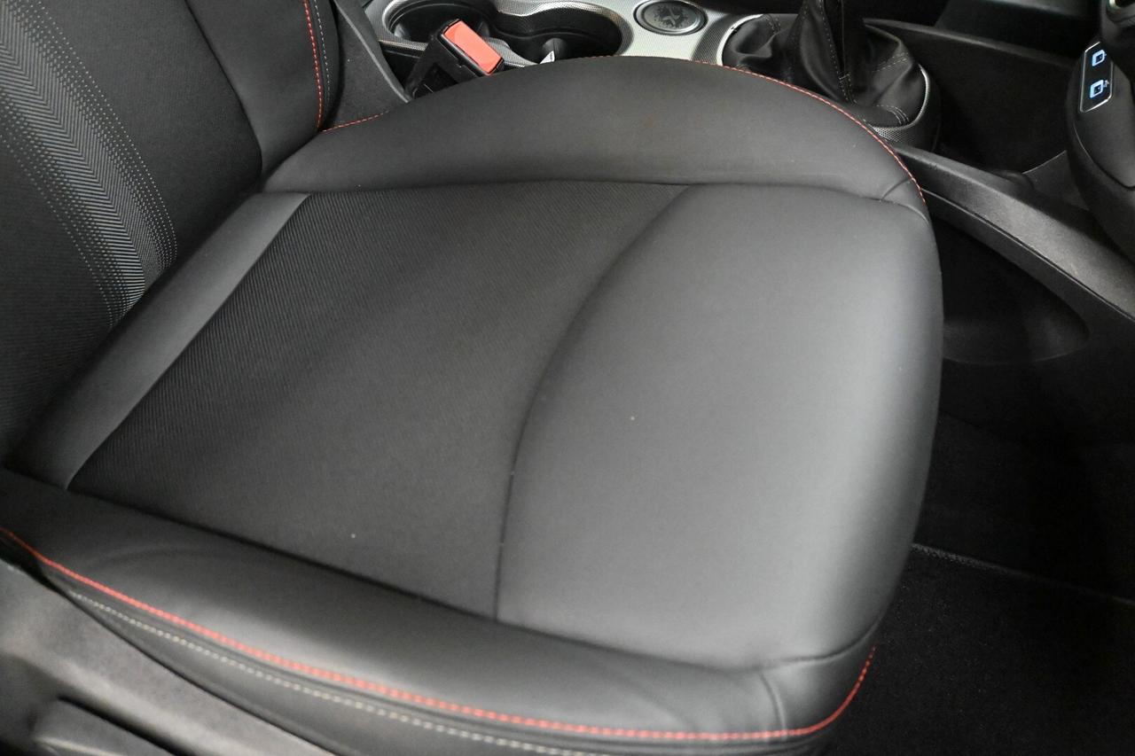 FIAT 500X 500X 1.0 T3 120 CV Sport