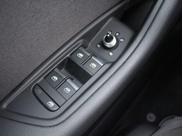 AUDI A4 allroad 40 TDI 204 CV S tronic Business Quattro