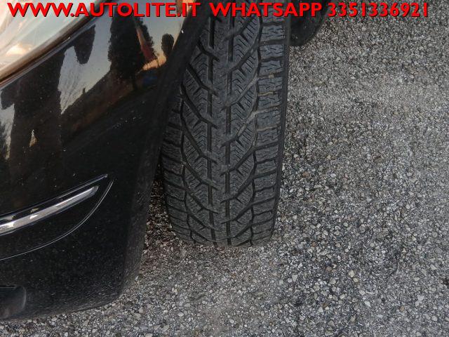 MERCEDES-BENZ A 150 Elegance