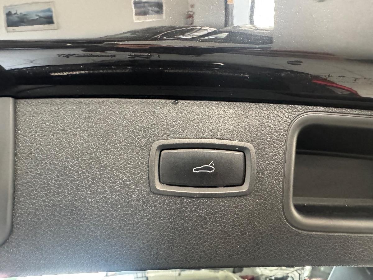 PORSCHE MACAN 3.0 S Diesel 258CV UNICO PROP/ TETTO/ LED/ PASM