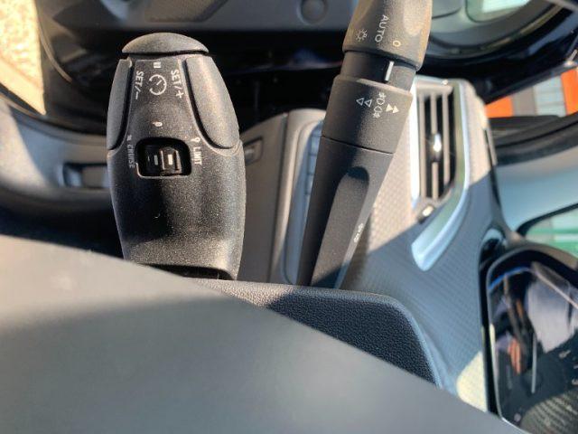 PEUGEOT 2008 1° serie BlueHDi 120 S&S Allure