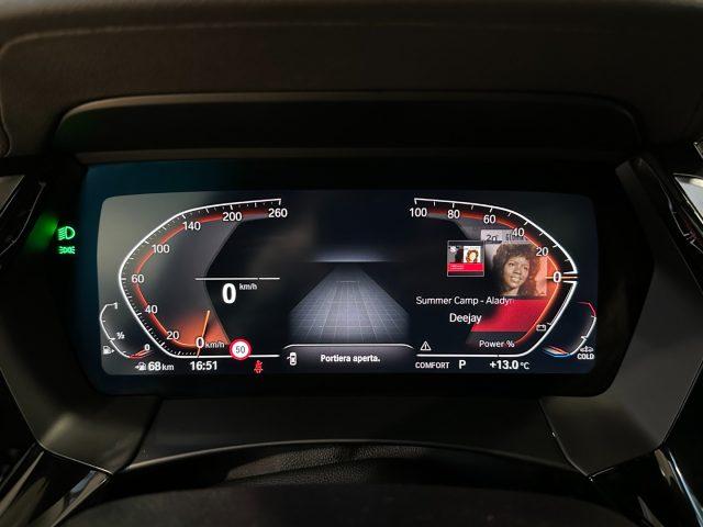 BMW Z4 sDrive20i Msport Auto - 19" - Carplay - Camera-IVA