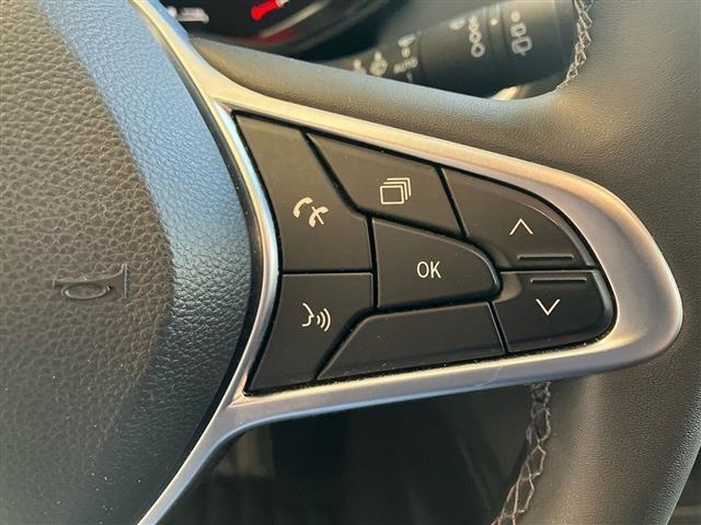 RENAULT Clio 1.6 E-Tech hybrid Intens 140cv auto my21