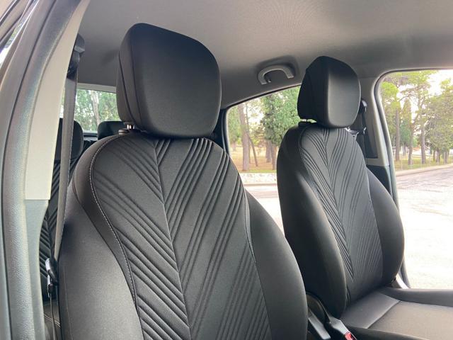 LANCIA Ypsilon 1.0 FireFly 5 porte S&S Hybrid Gold 5 posti.