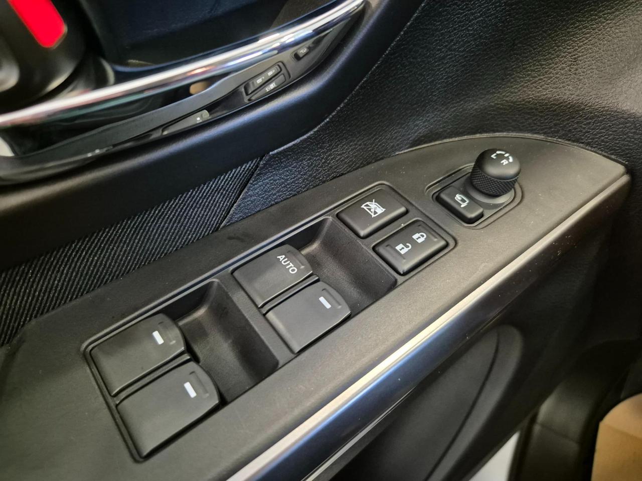 Suzuki S-Cross Comfort ibrido 1.6 120CV IN PROMO