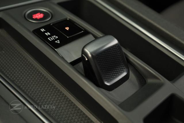 CUPRA Formentor 2.0 TSI 4Drive TETTO APRIBILE DSG 4x4