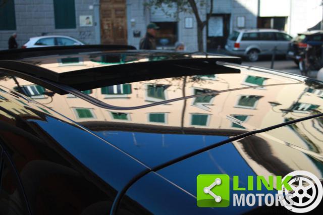 PORSCHE Macan 2.0 NO SUPERBOLLO, FULL OPTIONAL!!!