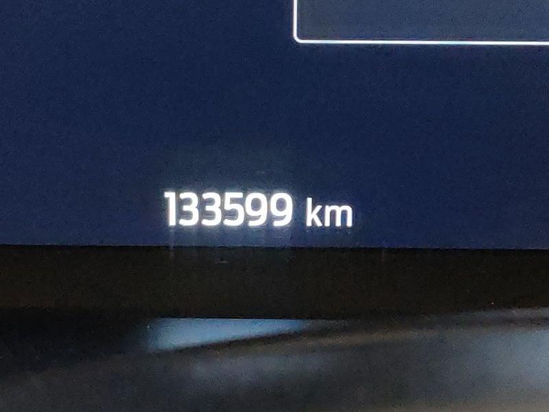 Ford Kuga 2.0 ecoblue mhev ST-Line X 2wd 150cv