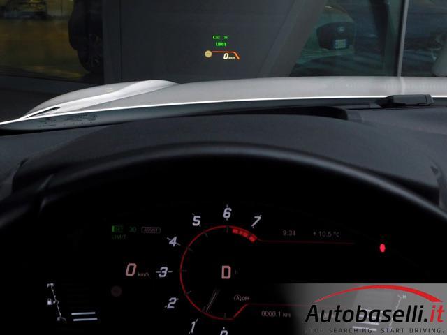 TOYOTA GR Supra 2.0 258CV AUTOMATICA, PELLE, LED, , NAVI, R.CAMERA