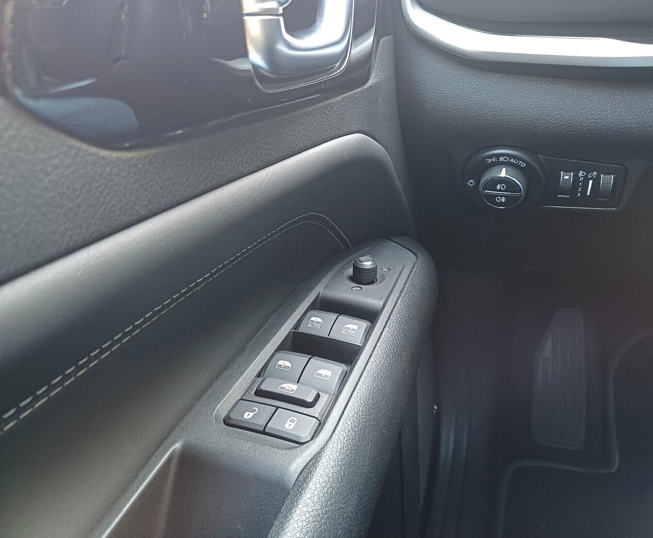 JEEP COMPASS 1.3 TURBO T4 150cv Aut. 80th ANNIVERSARIO