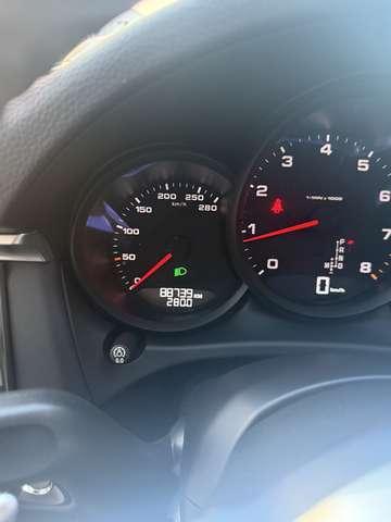 Porsche Macan Macan 2.0 245cv pdk - full optional - tetto