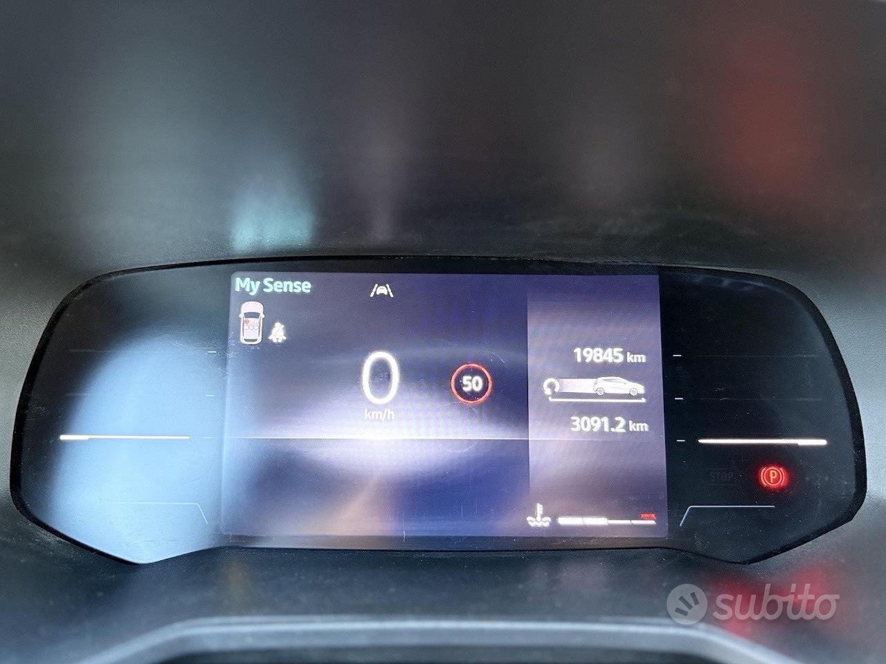 Renault Clio 1.0 Benzina 90CV E6 Neo - 2025
