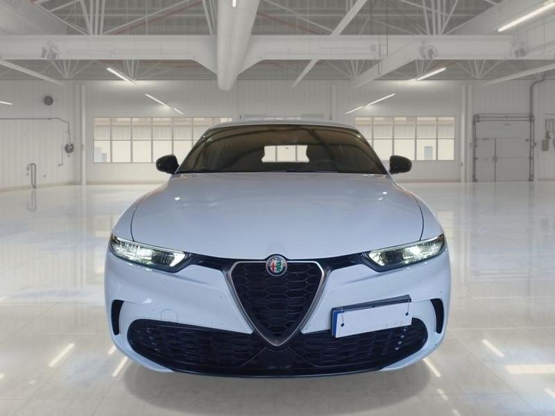 ALFA ROMEO TONALE 1.6 DIESEL 130 CV TCT6 SUPER SUV