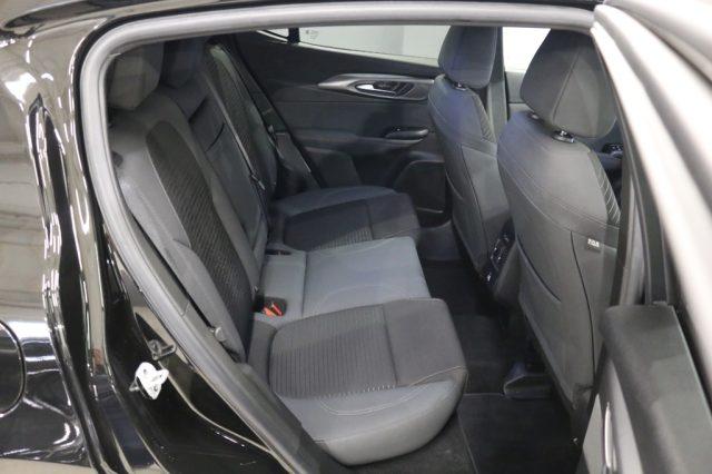 ALFA ROMEO Tonale 1.6 diesel 130 CV TCT6 Sprint