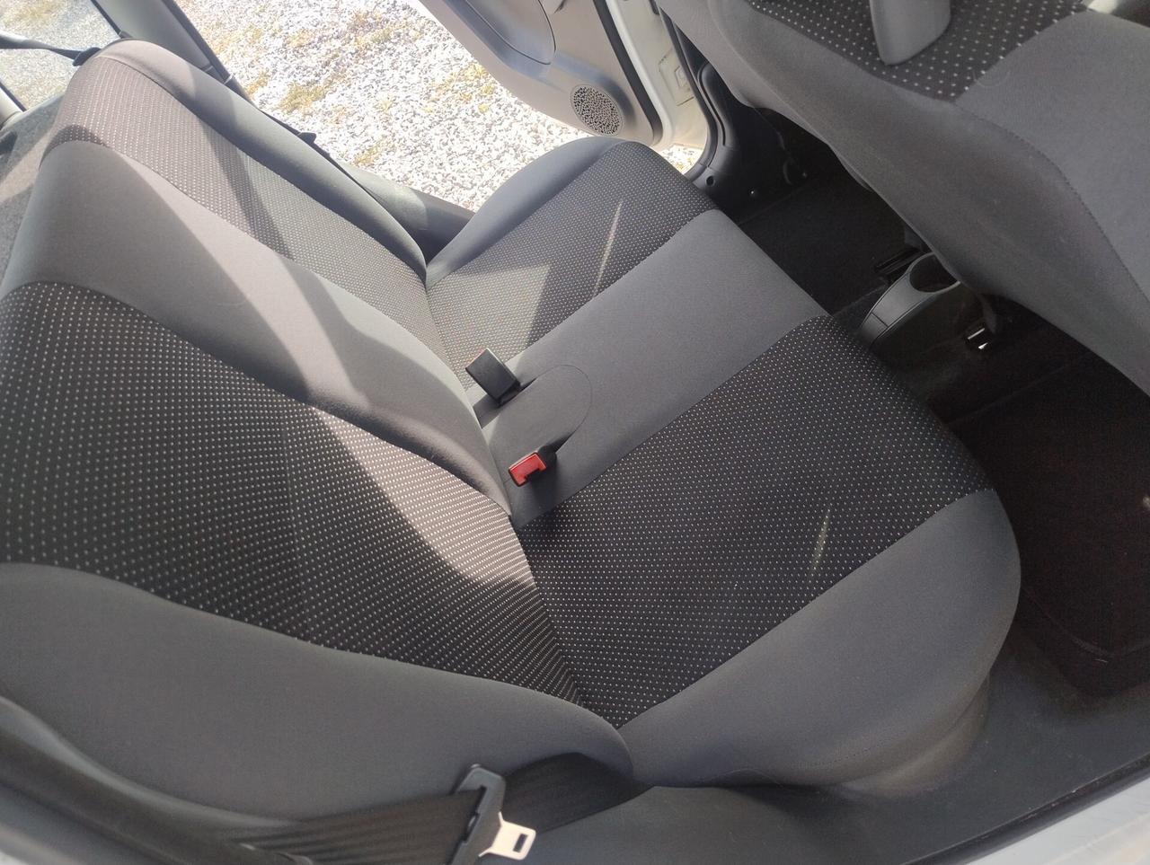 Fiat Panda 1.1 Actual Eco