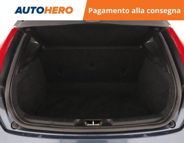 VOLVO V40 D2 Business