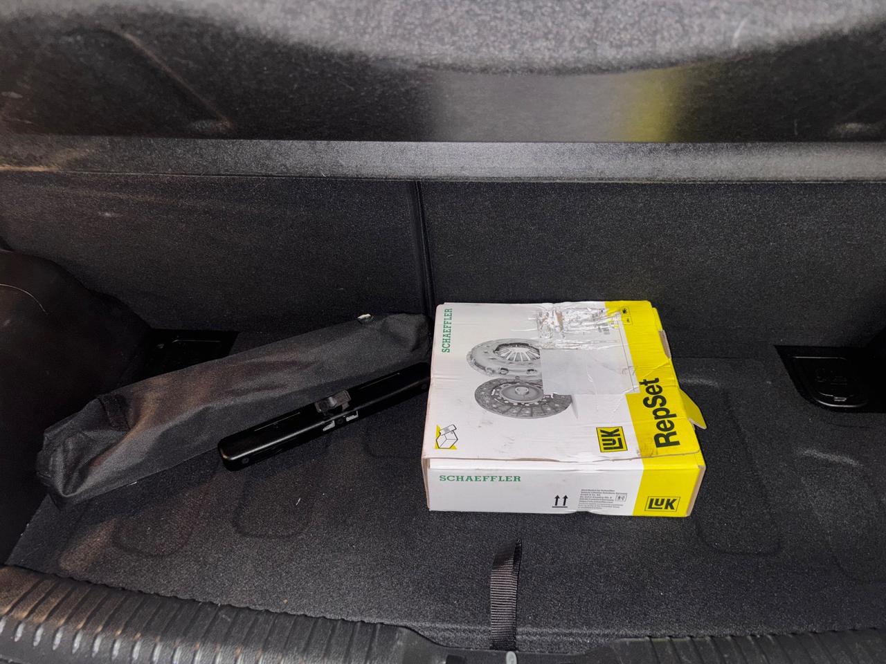 Kia Picanto 1.0 EcoGPL OK NEOPATENTATI