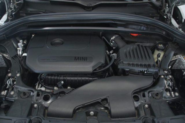 MINI Countryman 1.5 Cooper Essential Countryman *SCONTO IMMEDIATO*