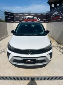 Opel Crossland 1.5 ECOTEC D 110 CV Start&Stop Ultimate