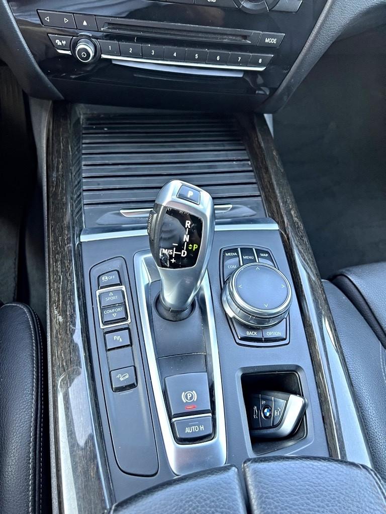 Bmw X5 xDrive30d 249CV 2017