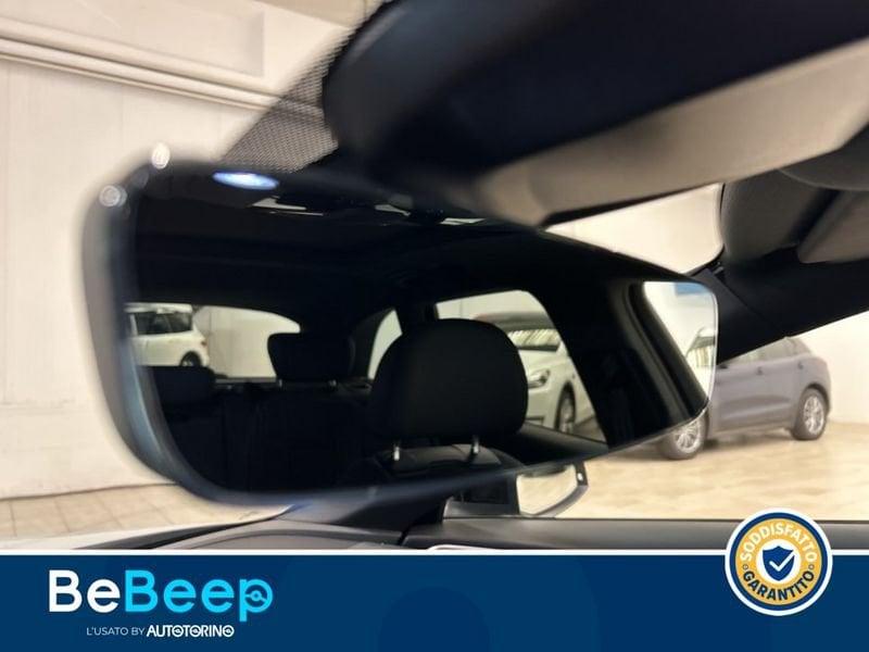 Audi A4 allroad 45 2.0 TFSI MHEV IDENTITY CONTRAST 265C