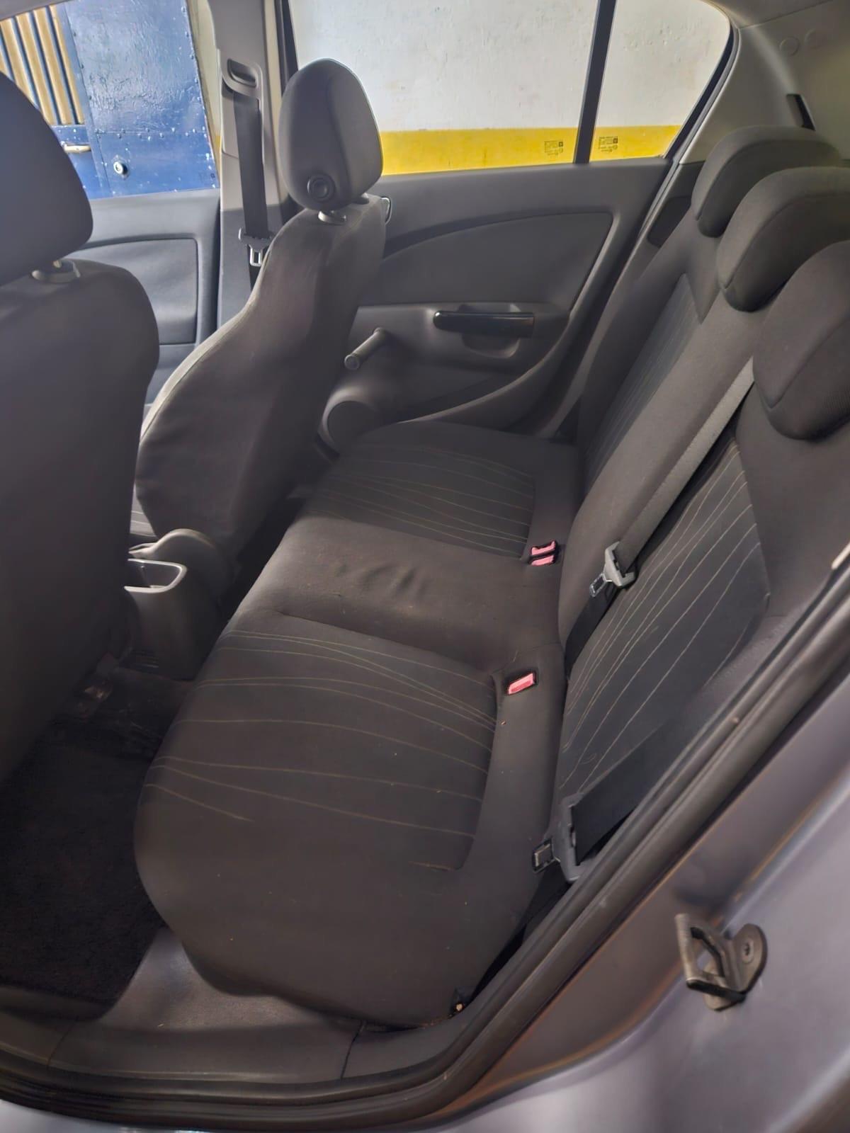 Opel Corsa 1.3 CDTI 75CV ecoFLEX 5 porte Cosmo