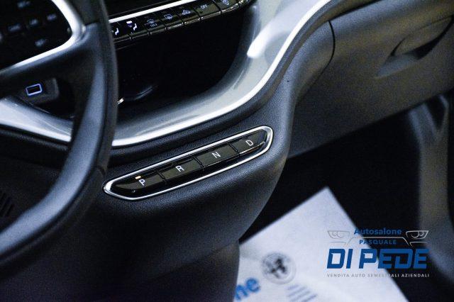 FIAT 500 BUSINESS OPENING EDITION 42 kWh