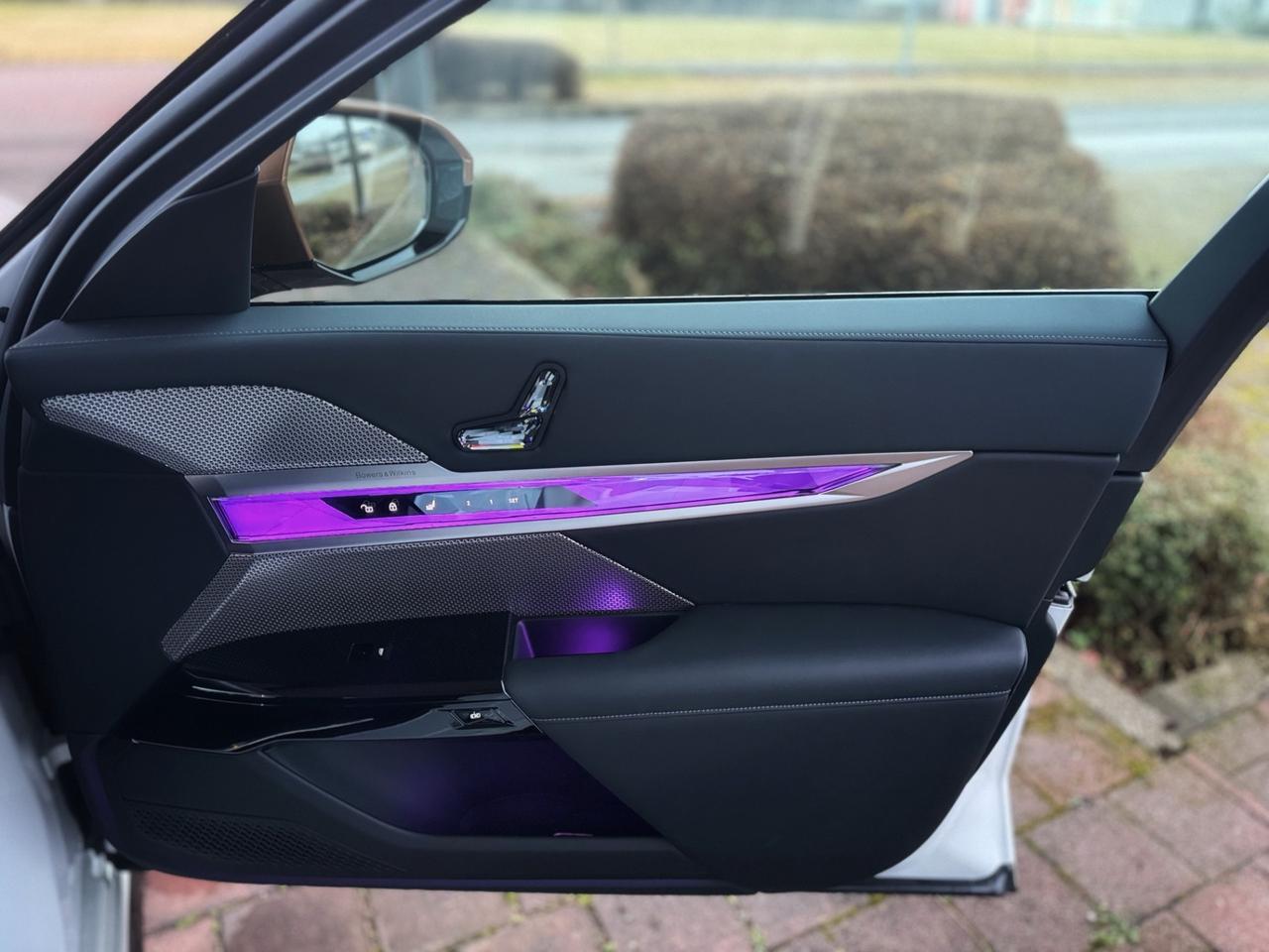 Bmw 740 740d xDrive Msport