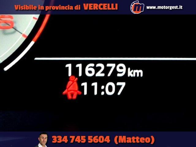 AUDI A6 allroad 40 TDI Quattro S-Tronic Evolution (Full Optional)