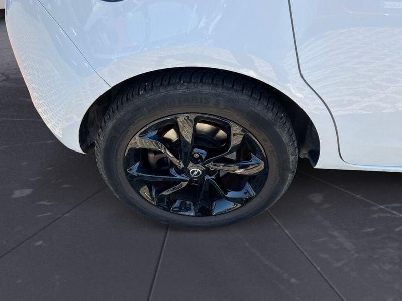 Opel Corsa 5ª serie 1.3 CDTI ecoFLEX Start&Stop 5 porte b-Color