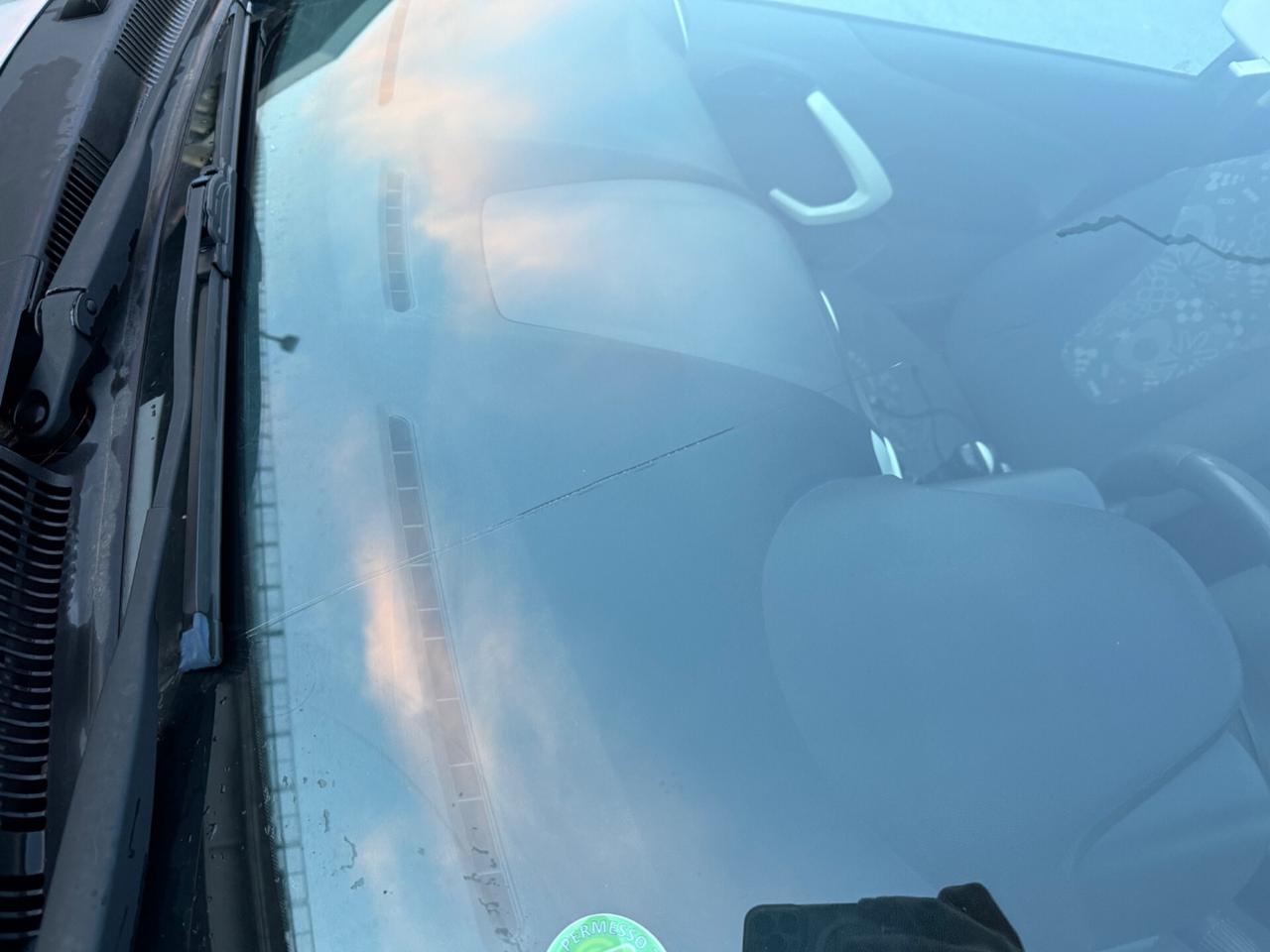 Ford Ka 1.2 8V 69CV Titanium