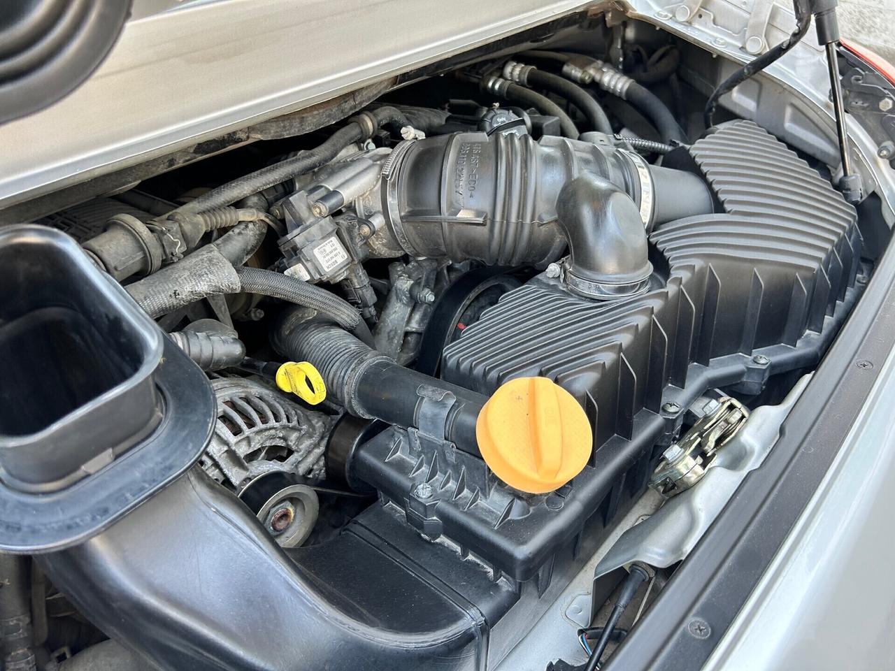 Porsche 911 Carrera 3.4 cat Coupé 300 cv - ISCRITTA ASI !!!