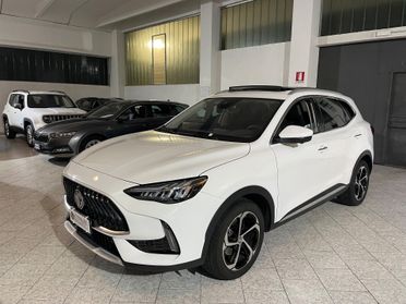 Mg HS 1.5T-GDI AT Luxury Tetto