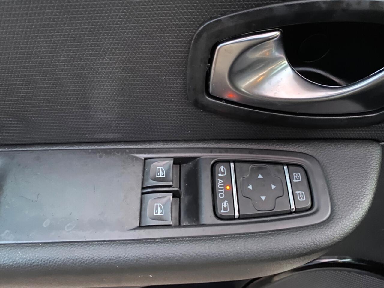 Renault Clio TCe 12V 90CV GPL 2017