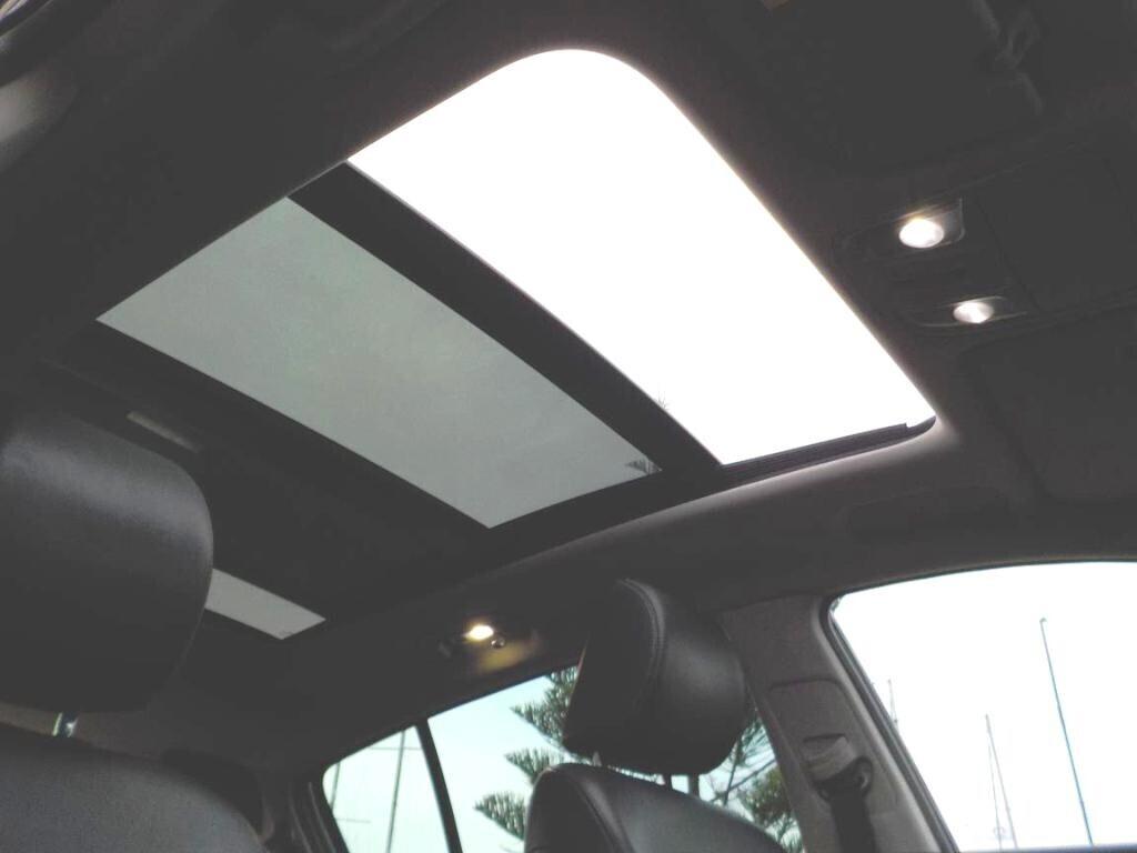 Kia Sportage 1.7 CRDI 141 CV DCT7 2WD Style