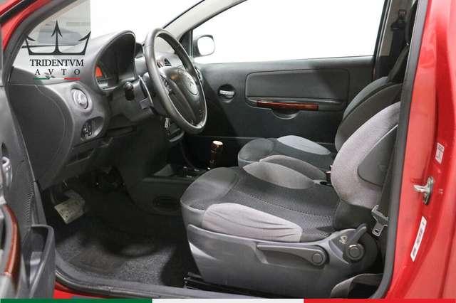 Citroen C2 1.4 Vtr (energy) cmp5 (sensodrive)