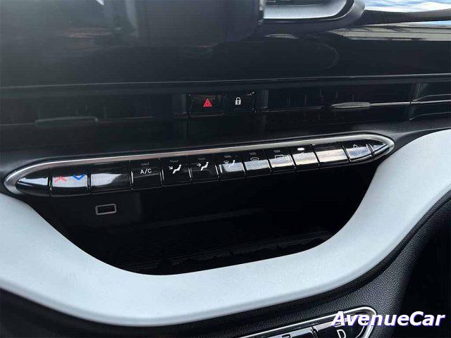 FIAT 500 ACTION ADATTA X NEOPATENTATI PARI AL NUOVO