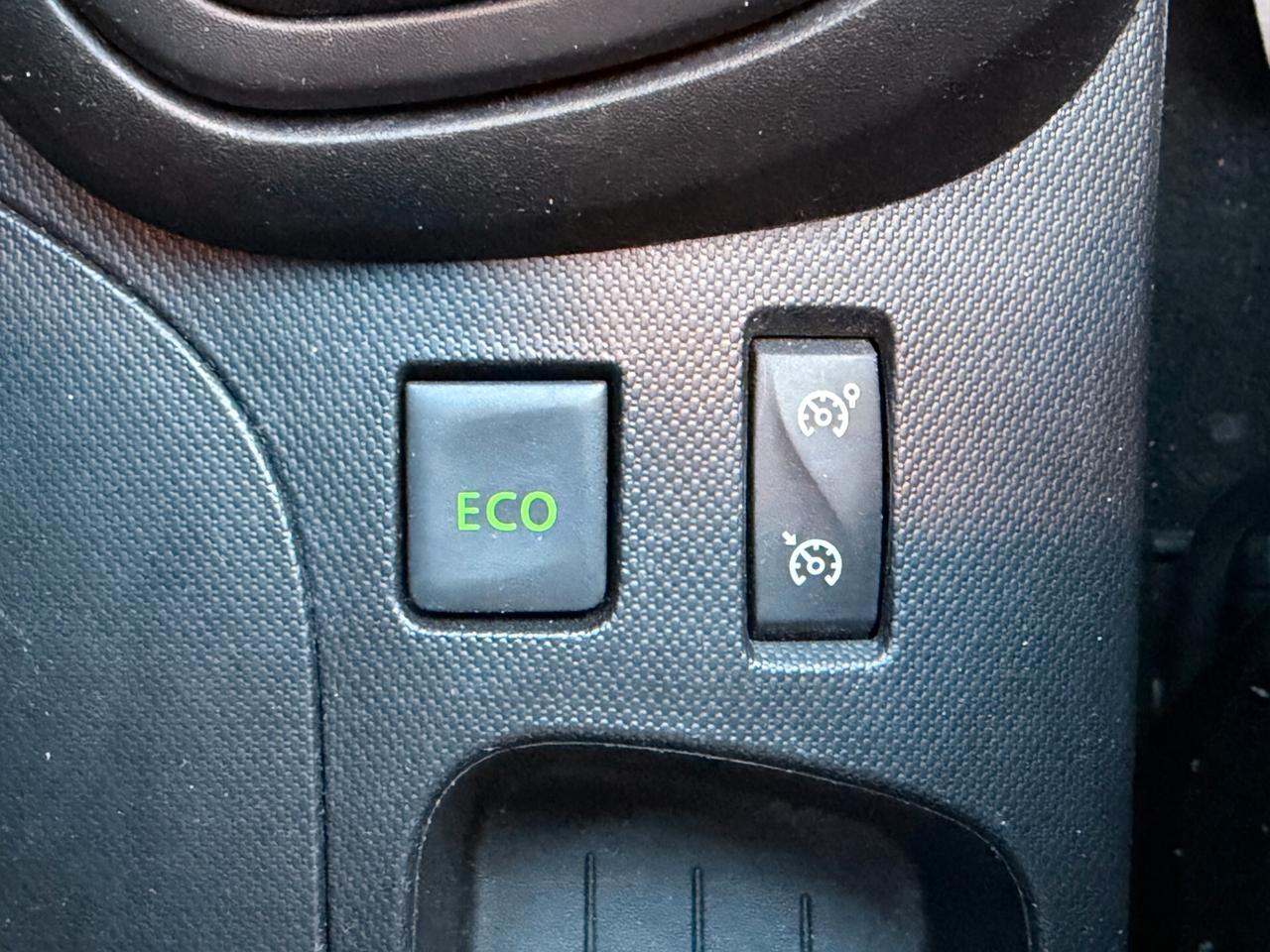 Renault Captur 1.5 dCi 8V 90 CV Start&Stop Energy R-Link