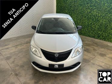 Lancia Ypsilon 1.0 FireFly 5 porte S&S Hybrid Maryne