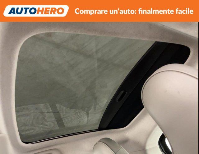 SMART ForTwo 90 0.9 Turbo twinamic Passion